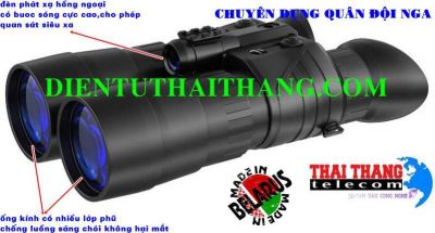 ong-nhom-dem-2-mat-sieu-xa-quan-doi-nga